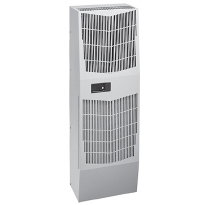 G52 Indoor / Outdoor Air Conditioner