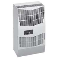 G28 Indoor / Outdoor Air Conditioner