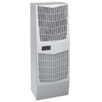 G57 Indoor / Outdoor Air Conditioner