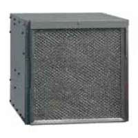 HB 16 Top-Mount Air Conditioning Unit